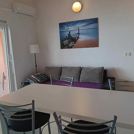Apartmani Zoran Drage Esterno foto