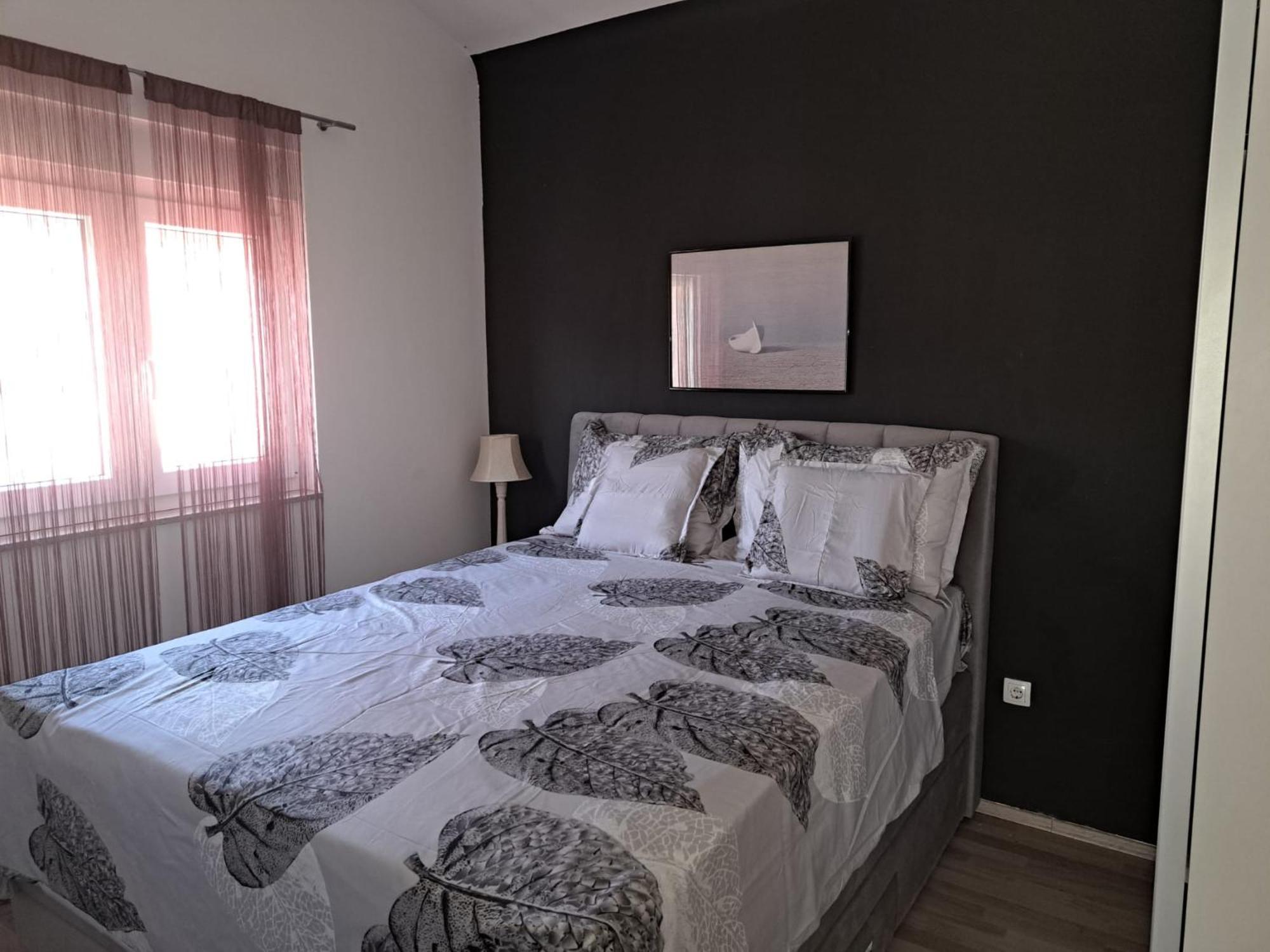 Apartmani Zoran Drage Esterno foto