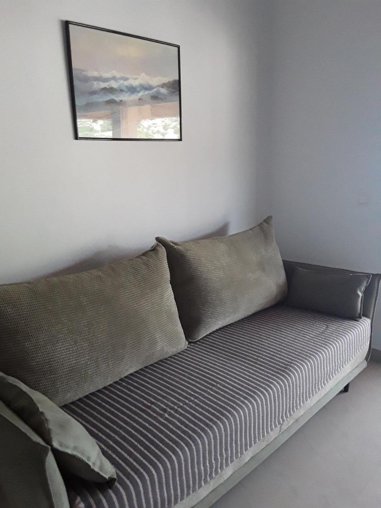 Apartmani Zoran Drage Esterno foto