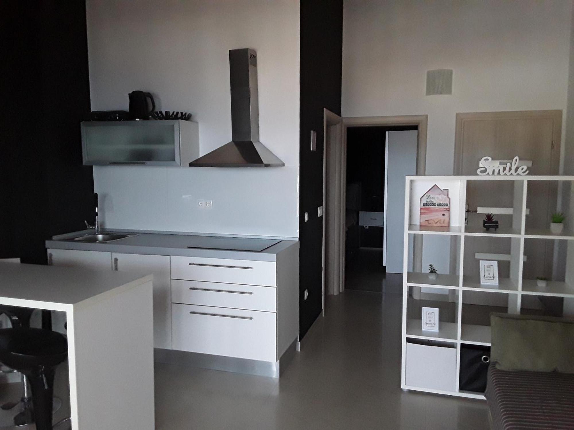 Apartmani Zoran Drage Esterno foto