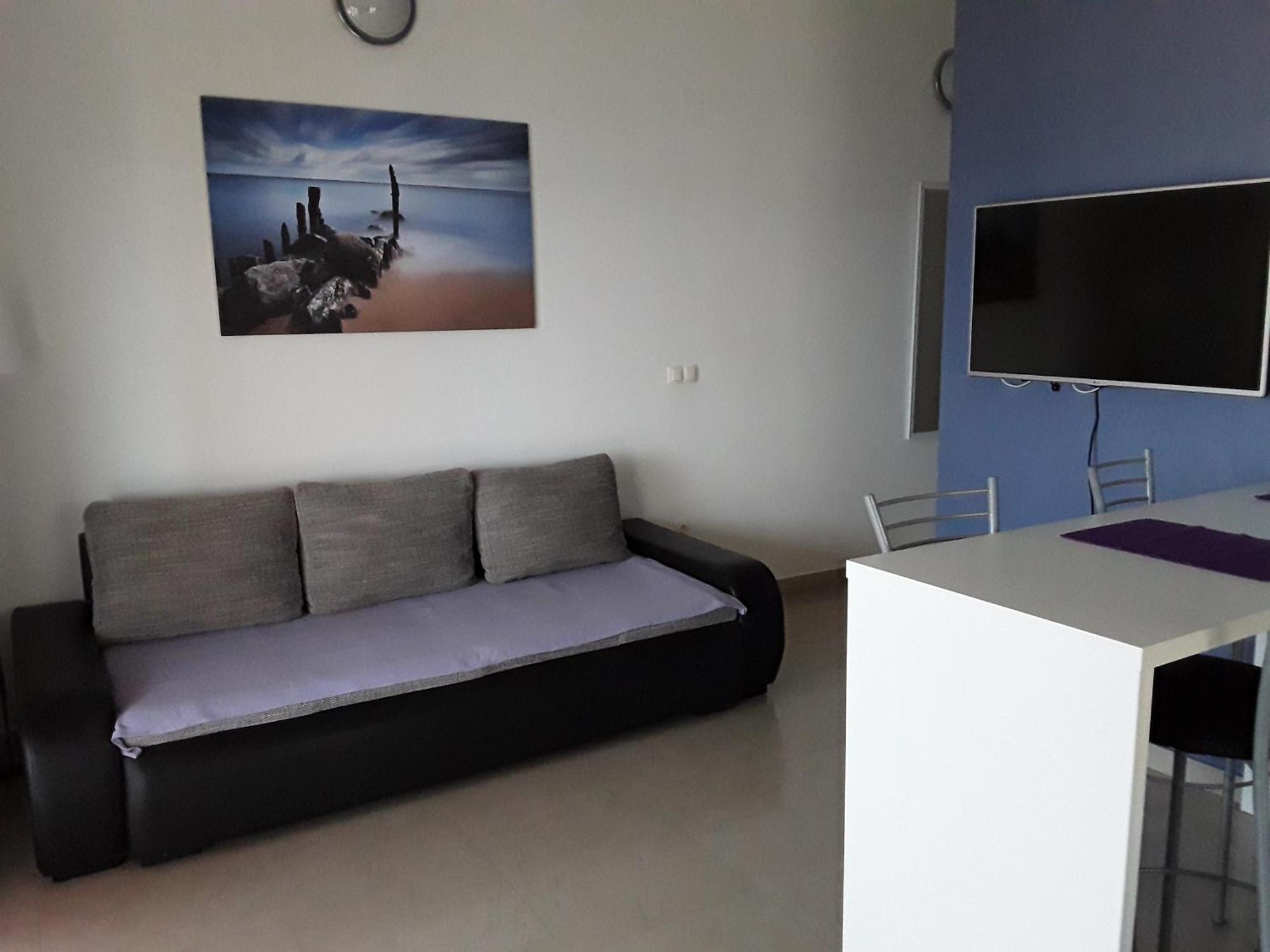 Apartmani Zoran Drage Esterno foto