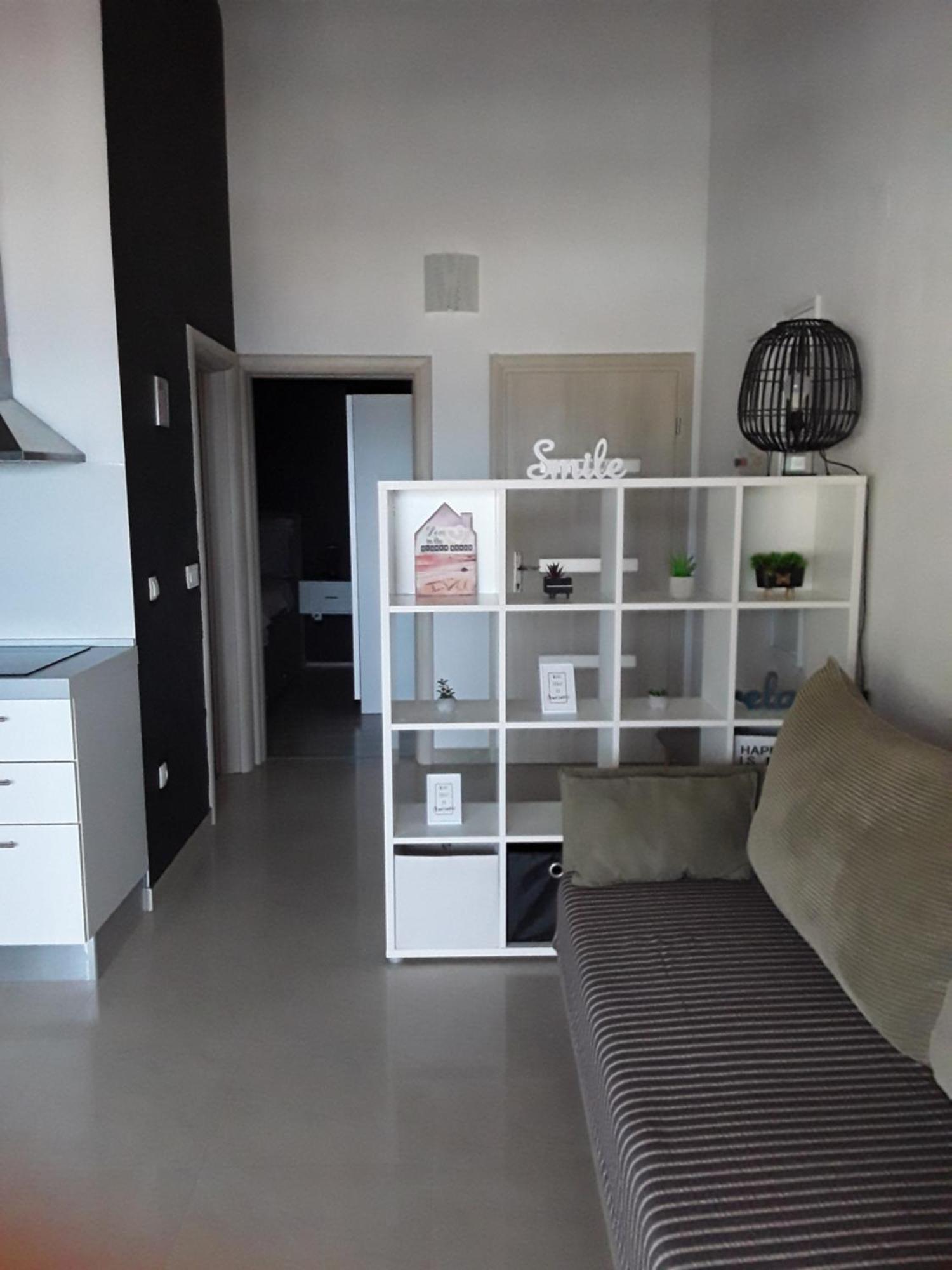 Apartmani Zoran Drage Esterno foto