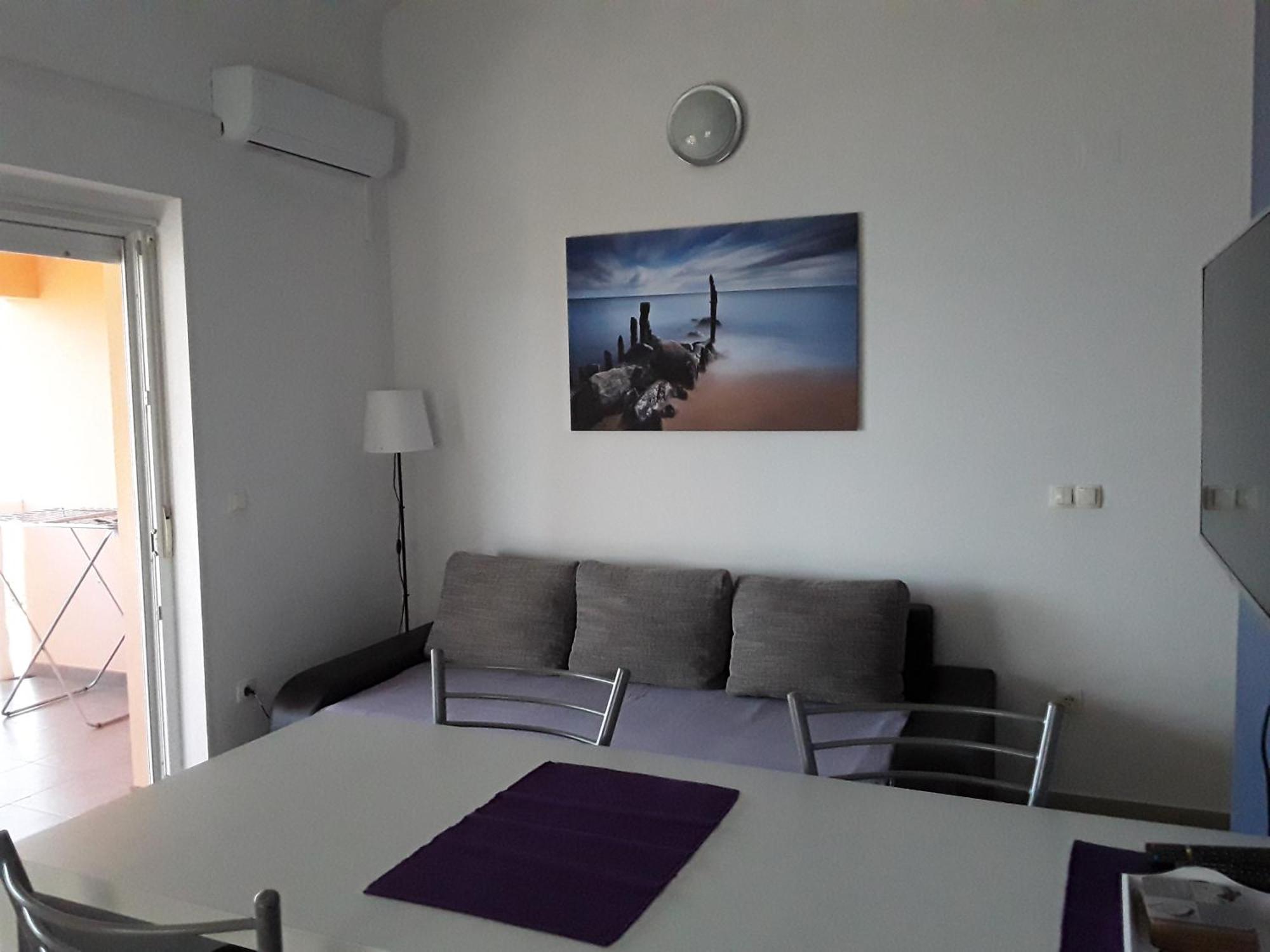 Apartmani Zoran Drage Esterno foto