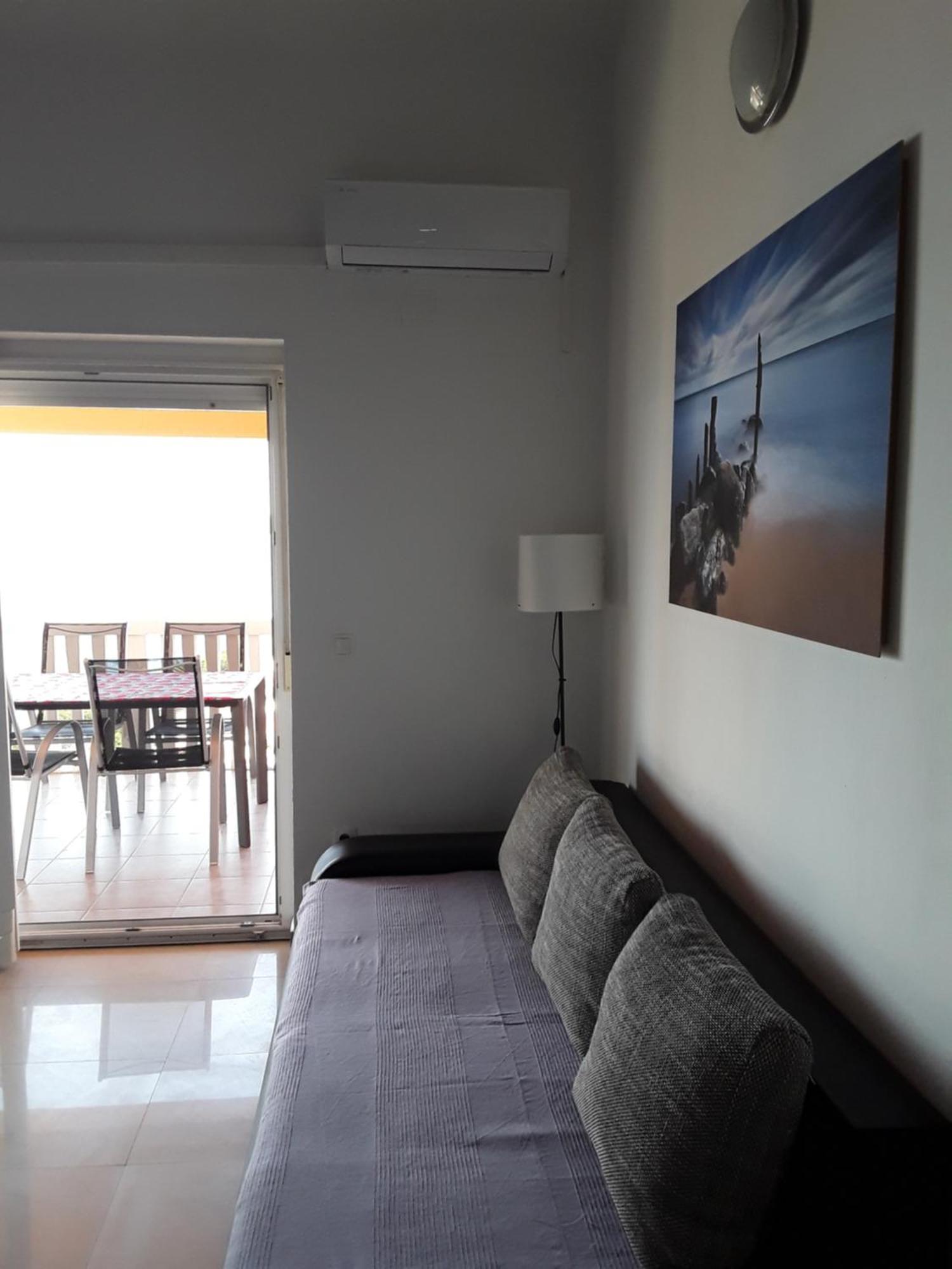 Apartmani Zoran Drage Esterno foto