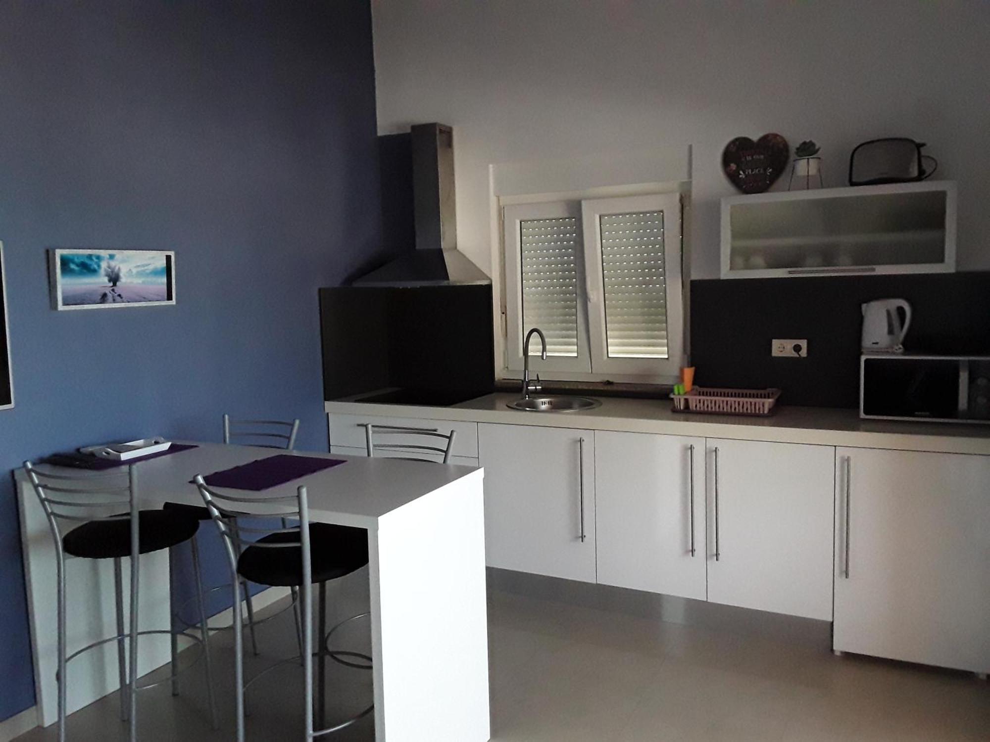 Apartmani Zoran Drage Esterno foto