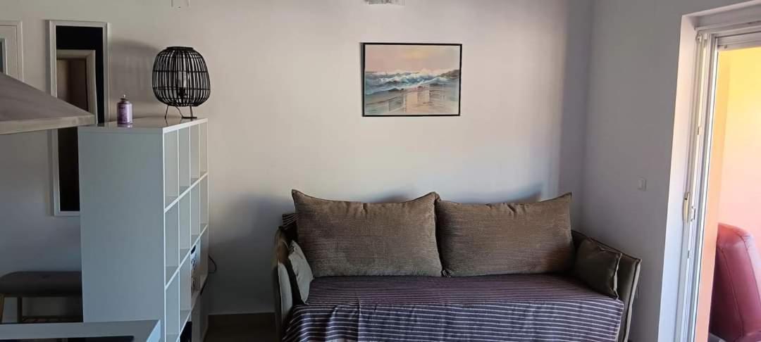 Apartmani Zoran Drage Esterno foto