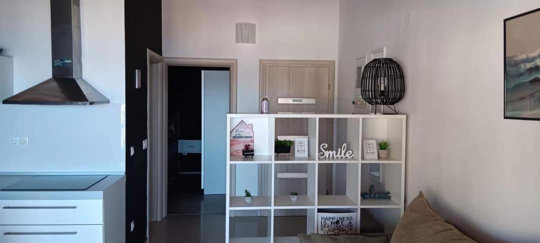 Apartmani Zoran Drage Esterno foto