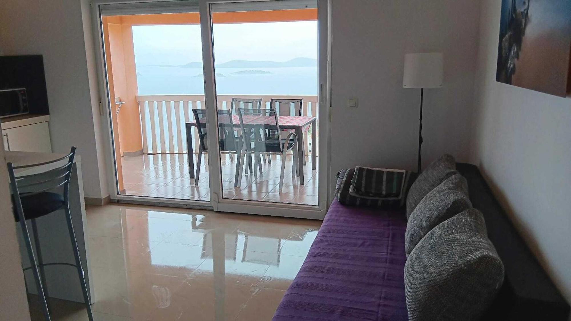 Apartmani Zoran Drage Esterno foto
