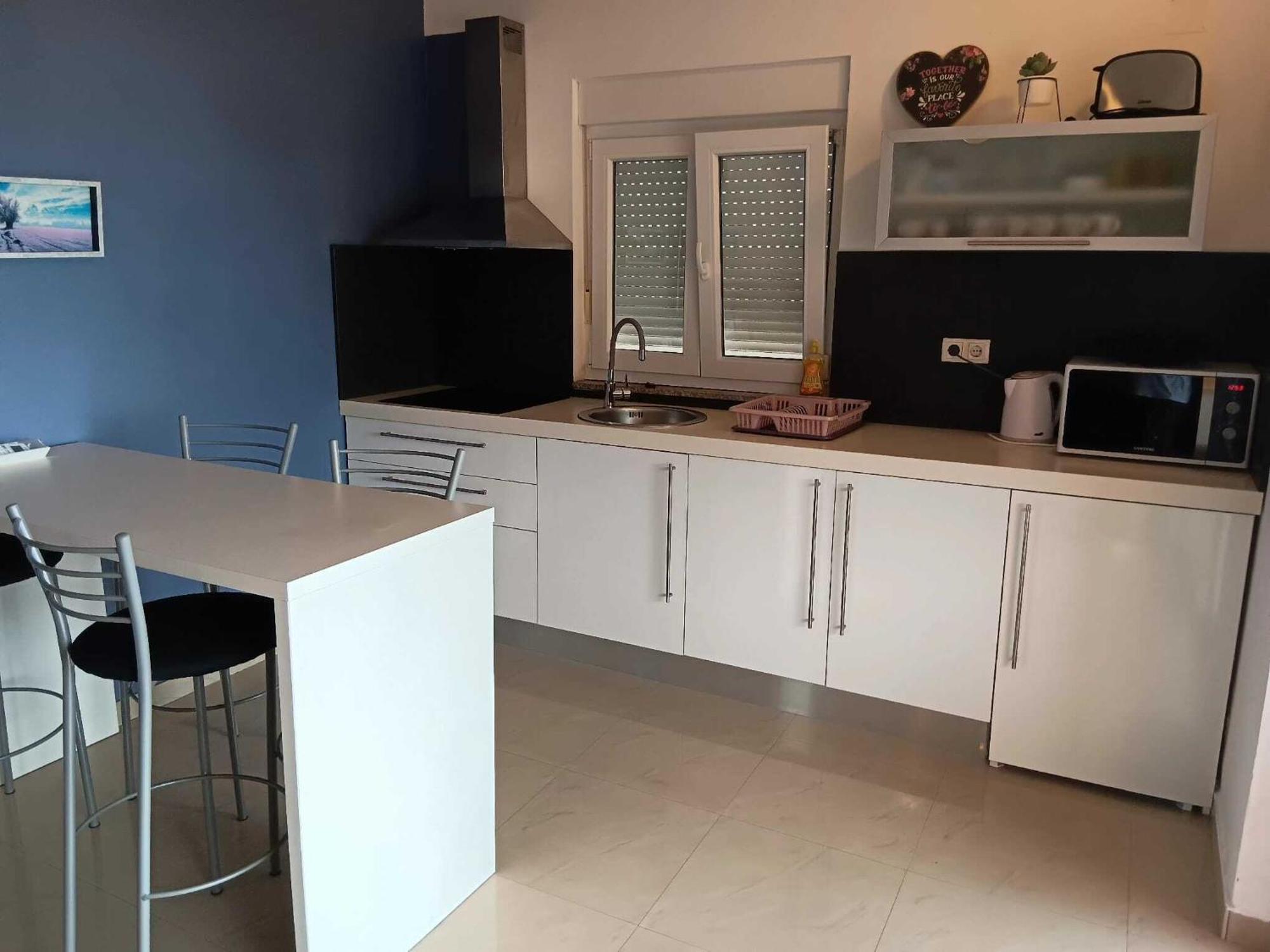 Apartmani Zoran Drage Esterno foto
