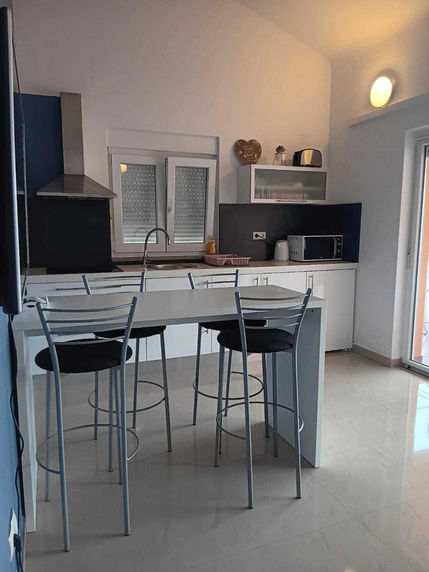 Apartmani Zoran Drage Esterno foto