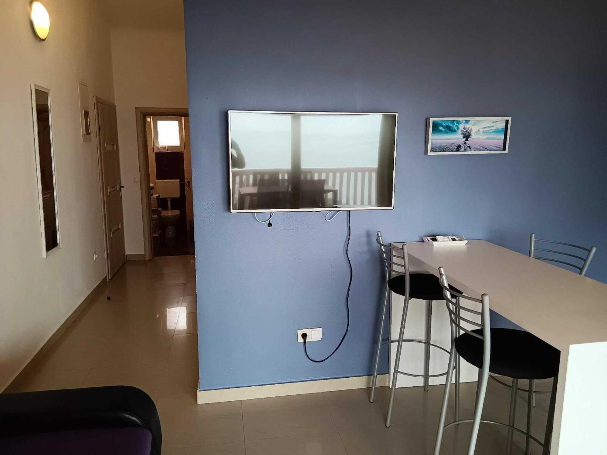 Apartmani Zoran Drage Camera foto